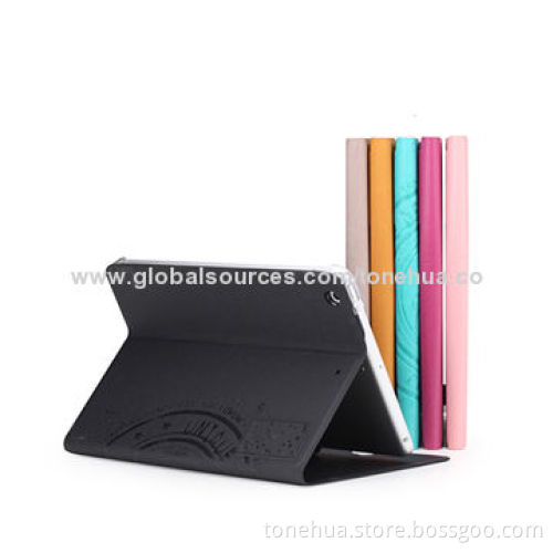 T Rollover Holster Bracket for iPad Mini